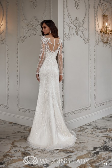 https://wedding-lady.com/images/stories/virtuemart/product/312 (1).jpg